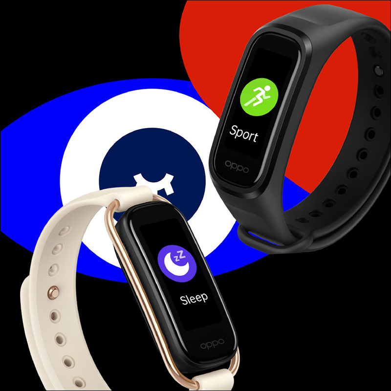 OPPO 將在六月發表 OPPO 手環、Enco W51 降噪真無線耳機, Reno4 系列新機實機照、官方文宣曝光! - 電腦王阿達 OPPO 將在六月發表 OPPO 手環、Enco W51 降噪真無線耳機, Reno4 系列新機實機照、官方文宣曝光! - 電腦王阿達