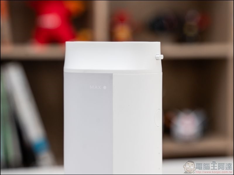Hydro Flosser 靜白水牙刷 開箱 - 11 Hydro Flosser 靜白水牙刷 開箱 - 11