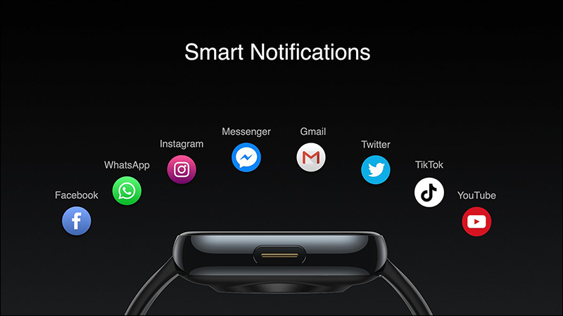 realme 發表 realme Watch 智慧手錶、 realme Buds Air Neo 真無線藍牙耳機、 realme Smart TV 智慧電視(同場加映: realme 10000 行動電源 2) - 電腦王阿達 realme 發表 realme Watch 智慧手錶、 realme Buds Air Neo 真無線藍牙耳機、 realme Smart TV 智慧電視(同場加映: realme 10000 行動電源 2) - 電腦王阿達