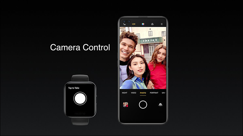 realme 發表 realme Watch 智慧手錶、 realme Buds Air Neo 真無線藍牙耳機、 realme Smart TV 智慧電視(同場加映: realme 10000 行動電源 2) - 電腦王阿達 realme 發表 realme Watch 智慧手錶、 realme Buds Air Neo 真無線藍牙耳機、 realme Smart TV 智慧電視(同場加映: realme 10000 行動電源 2) - 電腦王阿達