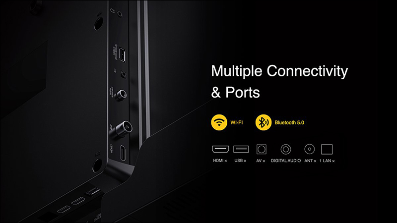 realme 發表 realme Watch 智慧手錶、 realme Buds Air Neo 真無線藍牙耳機、 realme Smart TV 智慧電視(同場加映: realme 10000 行動電源 2) - 電腦王阿達 realme 發表 realme Watch 智慧手錶、 realme Buds Air Neo 真無線藍牙耳機、 realme Smart TV 智慧電視(同場加映: realme 10000 行動電源 2) - 電腦王阿達