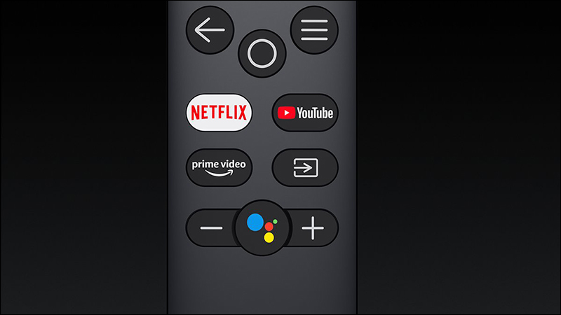 realme 發表 realme Watch 智慧手錶、 realme Buds Air Neo 真無線藍牙耳機、 realme Smart TV 智慧電視(同場加映: realme 10000 行動電源 2) - 電腦王阿達 realme 發表 realme Watch 智慧手錶、 realme Buds Air Neo 真無線藍牙耳機、 realme Smart TV 智慧電視(同場加映: realme 10000 行動電源 2) - 電腦王阿達