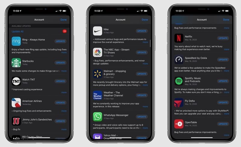 app_store_old_updates app_store_old_updates