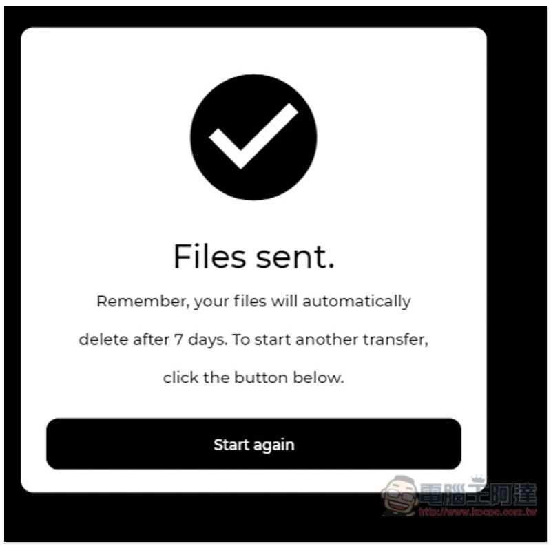2020-05-26_154925 2020-05-26_154925