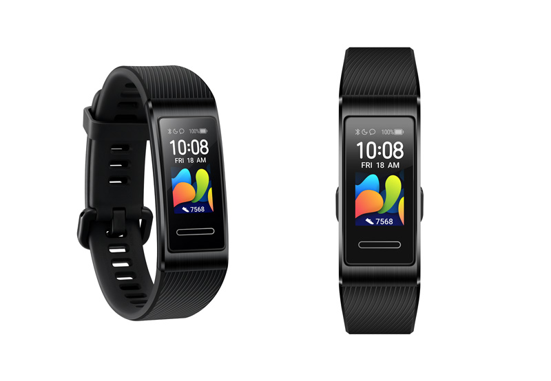 HUAWEI WATCH GT 2e、HUAWEI Band 4 Pro 在台上市,各種需求一次滿足 - 電腦王阿達 HUAWEI WATCH GT 2e、HUAWEI Band 4 Pro 在台上市,各種需求一次滿足 - 電腦王阿達