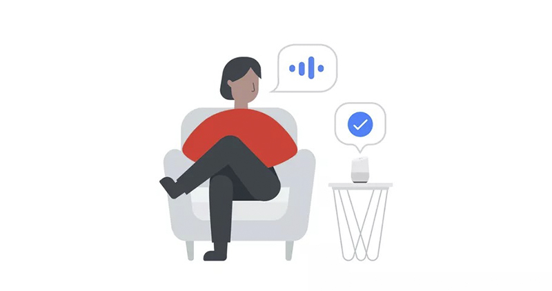 鐵粉是你? YouTube Music 將可「預存」即將推出的新專輯 - 電腦王阿達 鐵粉是你? YouTube Music 將可「預存」即將推出的新專輯 - 電腦王阿達