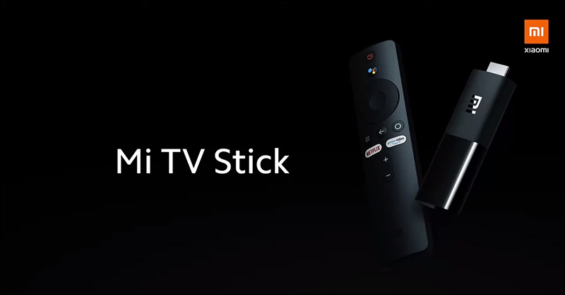 Google 新一代 Android TV 裝置渲染圖、遙控器、全新 Android TV 系統介面曝光 - 電腦王阿達 Google 新一代 Android TV 裝置渲染圖、遙控器、全新 Android TV 系統介面曝光 - 電腦王阿達