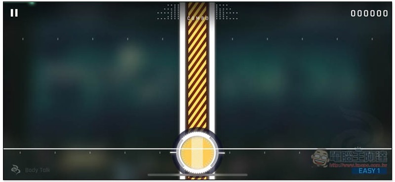 S__66945036 S__66945036