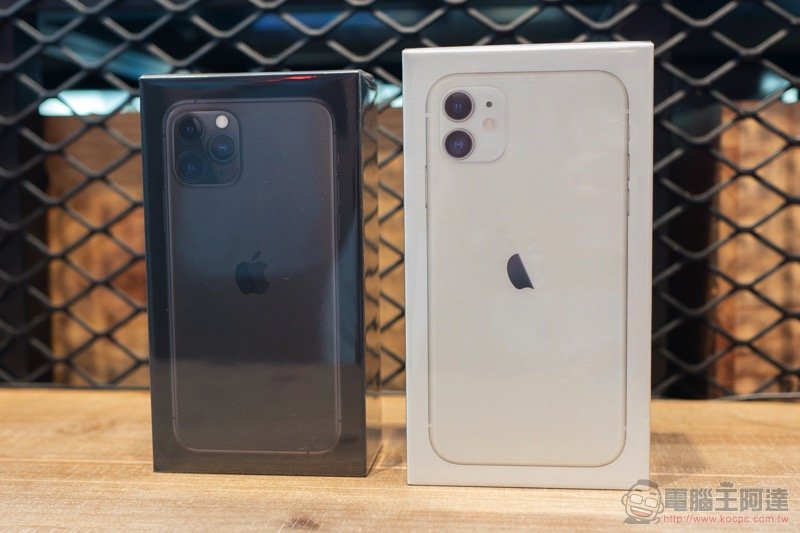 不受疫情影響,國外市調機構公佈 iPhone 11 成為 2020 年第一季最暢銷手機!比起去年同期 iPhone XR 銷量更好 - 電腦王阿達 不受疫情影響,國外市調機構公佈 iPhone 11 成為 2020 年第一季最暢銷手機!比起去年同期 iPhone XR 銷量更好 - 電腦王阿達