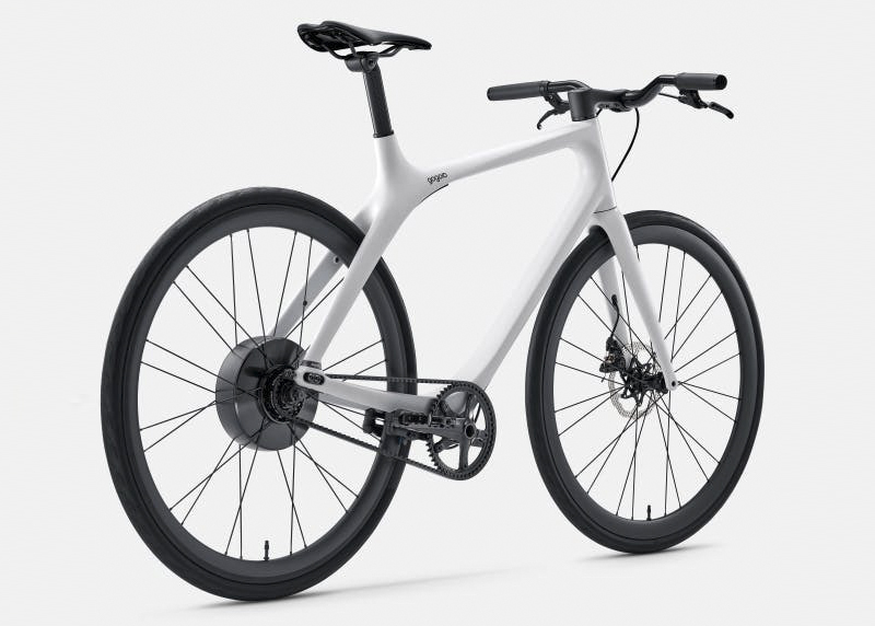 Gogoro 單電池騎到飽方案 登場,最低月付 399 就能吃到飽飽飽 - 電腦王阿達 Gogoro 單電池騎到飽方案 登場,最低月付 399 就能吃到飽飽飽 - 電腦王阿達