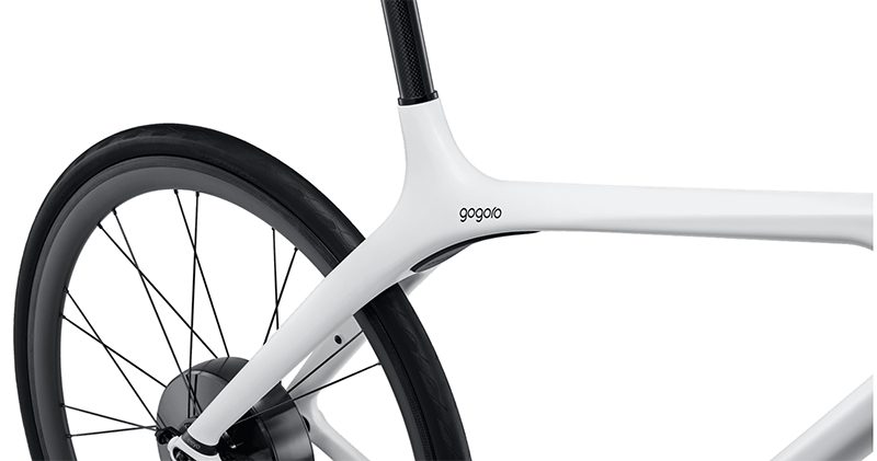 Gogoro Eeyo 1 電動自行車登場,續航最高 90 公里(還有 S 版!) - 電腦王阿達 Gogoro Eeyo 1 電動自行車登場,續航最高 90 公里(還有 S 版!) - 電腦王阿達
