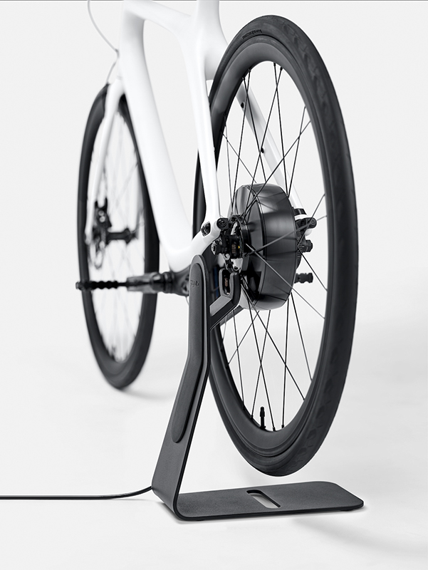 Gogoro Eeyo 1 電動自行車登場,續航最高 90 公里(還有 S 版!) - 電腦王阿達 Gogoro Eeyo 1 電動自行車登場,續航最高 90 公里(還有 S 版!) - 電腦王阿達
