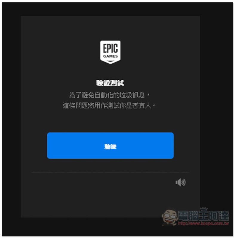 2020-05-29_111954 2020-05-29_111954