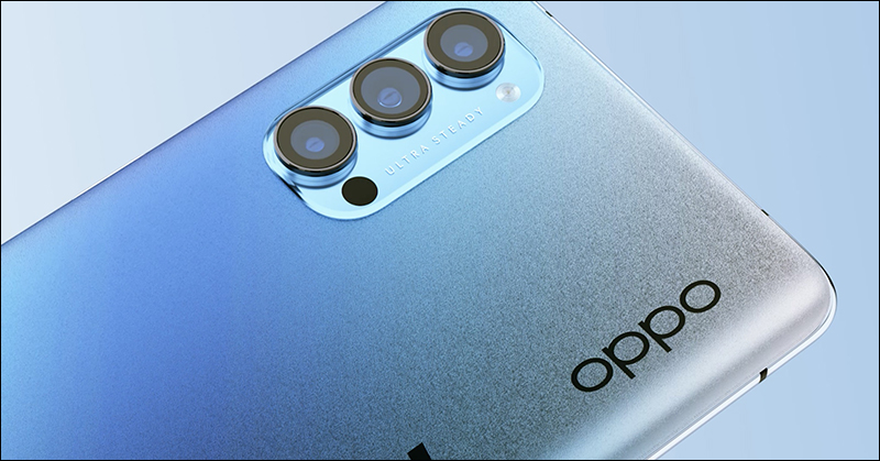 OPPO Reno 4 系列 5G 新機將於 6/5 發表,採用輕薄機身設計、支援 65W 超級閃充, OPPO 手環與 Enco W51 降噪耳機將同步登場 - 電腦王阿達 OPPO Reno 4 系列 5G 新機將於 6/5 發表,採用輕薄機身設計、支援 65W 超級閃充, OPPO 手環與 Enco W51 降噪耳機將同步登場 - 電腦王阿達