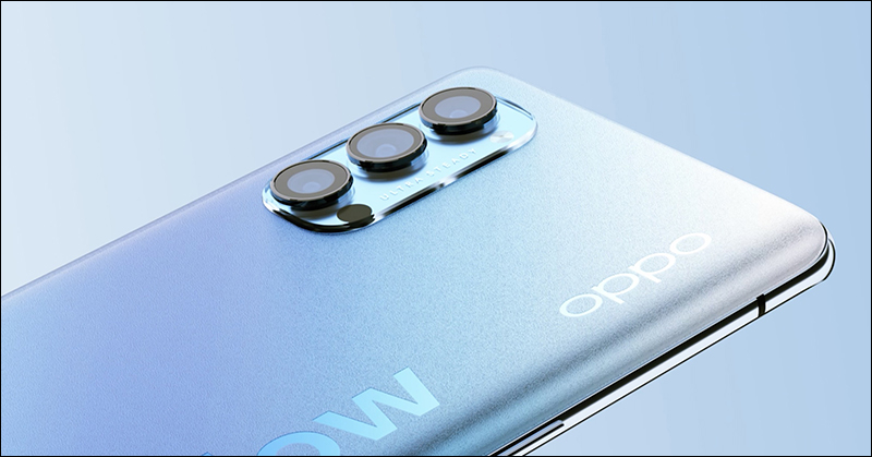 OPPO Reno 4 系列 5G 新機將於 6/5 發表,採用輕薄機身設計、支援 65W 超級閃充, OPPO 手環與 Enco W51 降噪耳機將同步登場 - 電腦王阿達 OPPO Reno 4 系列 5G 新機將於 6/5 發表,採用輕薄機身設計、支援 65W 超級閃充, OPPO 手環與 Enco W51 降噪耳機將同步登場 - 電腦王阿達