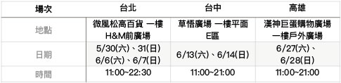 首款 5G 雙螢幕手機 LG V60ThinQ 5G Dual Screen 登台開賣 - 電腦王阿達 首款 5G 雙螢幕手機 LG V60ThinQ 5G Dual Screen 登台開賣 - 電腦王阿達