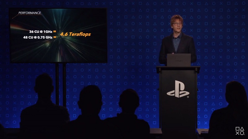 PS5 6月5日全球線上發表會 預定展示次世代遊戲陣容 - 電腦王阿達 PS5 6月5日全球線上發表會 預定展示次世代遊戲陣容 - 電腦王阿達
