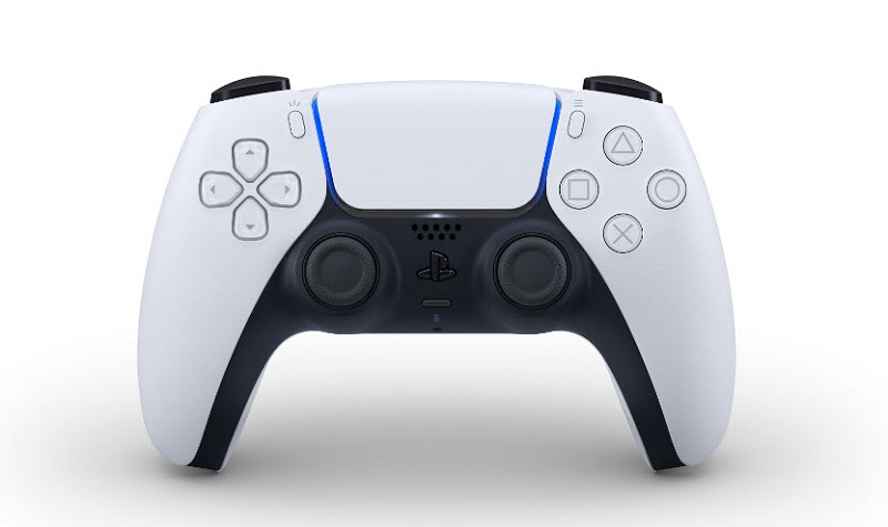 PS5 6月5日全球線上發表會 預定展示次世代遊戲陣容 - 電腦王阿達 PS5 6月5日全球線上發表會 預定展示次世代遊戲陣容 - 電腦王阿達