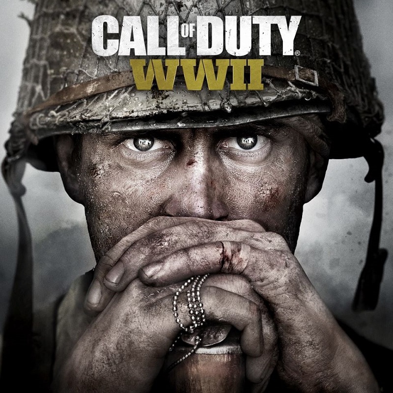 PlayStation Plus 會員6月免費遊戲 將提供《決勝時刻：二戰》與《星際大戰：戰場前線 2》 - 電腦王阿達