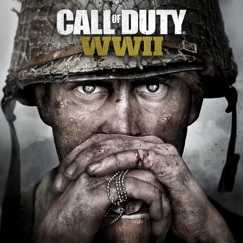 PlayStation Plus 會員6月免費遊戲 將提供《決勝時刻:二戰》與《星際大戰:戰場前線 2》 - 電腦王阿達 PlayStation Plus 會員6月免費遊戲 將提供《決勝時刻:二戰》與《星際大戰:戰場前線 2》 - 電腦王阿達