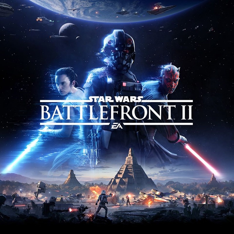 PlayStation Plus 會員6月免費遊戲 將提供《決勝時刻:二戰》與《星際大戰:戰場前線 2》 - 電腦王阿達 PlayStation Plus 會員6月免費遊戲 將提供《決勝時刻:二戰》與《星際大戰:戰場前線 2》 - 電腦王阿達