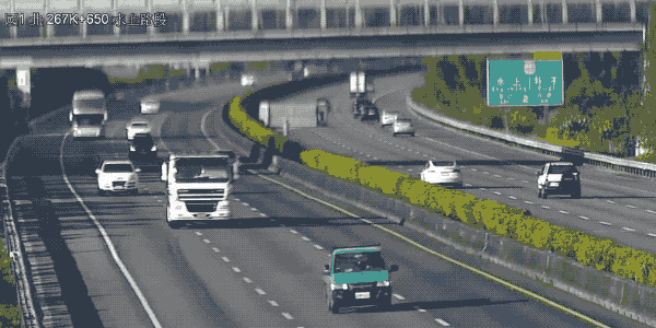 針對多起 Tesla Autopilot 撞上靜止緊急車輛事故,美國當局啟動瑕疵調查 - 電腦王阿達 針對多起 Tesla Autopilot 撞上靜止緊急車輛事故,美國當局啟動瑕疵調查 - 電腦王阿達