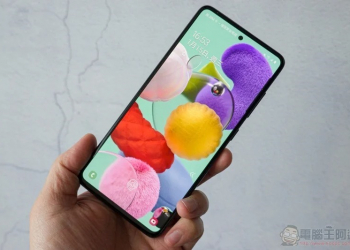 一張 "受詛咒" 圖片　只要設置成 Android 手機桌布，就會一直當機（千萬別試） - 電腦王阿達