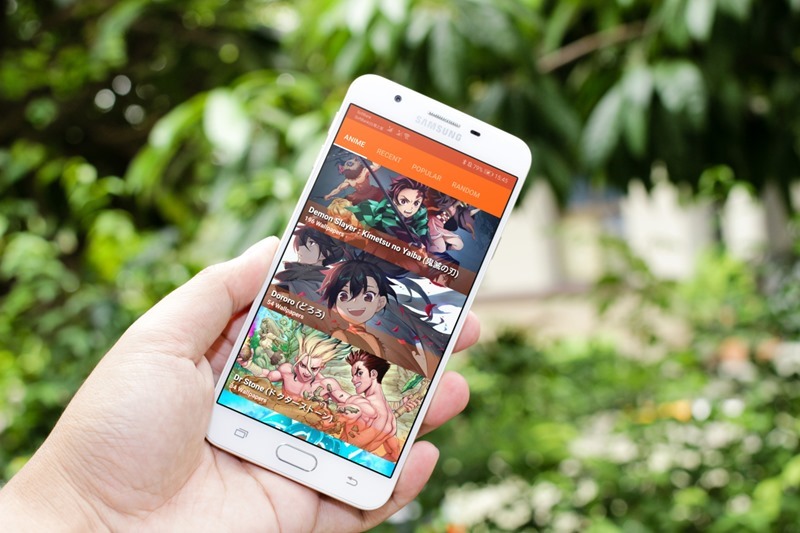 1814556 White Android mockup 1814556 White Android mockup
