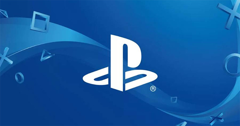 Sony 宣布延遲 PlayStation 5 遊戲展示活動,讓更重要的聲音被聽見 - 電腦王阿達 Sony 宣布延遲 PlayStation 5 遊戲展示活動,讓更重要的聲音被聽見 - 電腦王阿達