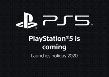 PS5 主機外觀可能跟你想得不同，搞不好比 PS4 Pro 還胖兩倍 - 電腦王阿達