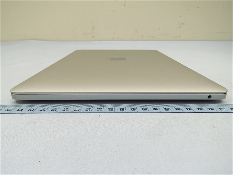 2020 年款 MacBook Pro 13 吋通過 NCC 認證
,有望於近期在台發售! - 電腦王阿達 2020 年款 MacBook Pro 13 吋通過 NCC 認證
,有望於近期在台發售! - 電腦王阿達