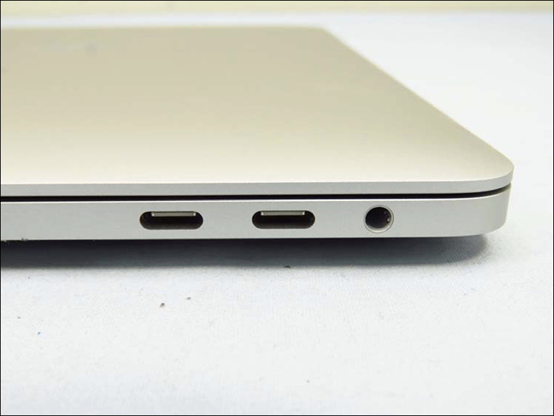2020 年款 MacBook Pro 13 吋通過 NCC 認證
,有望於近期在台發售! - 電腦王阿達 2020 年款 MacBook Pro 13 吋通過 NCC 認證
,有望於近期在台發售! - 電腦王阿達