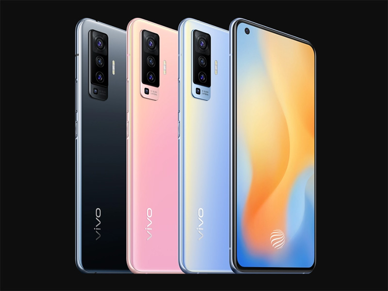 vivo X50、X50 Pro 與 X50 Pro+ 正式發表,微雲台上身還給你 60 倍變焦 - 電腦王阿達 vivo X50、X50 Pro 與 X50 Pro+ 正式發表,微雲台上身還給你 60 倍變焦 - 電腦王阿達