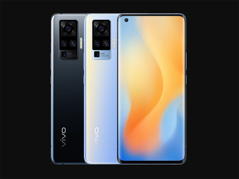 vivo X50、X50 Pro 與 X50 Pro+ 正式發表,微雲台上身還給你 60 倍變焦 - 電腦王阿達 vivo X50、X50 Pro 與 X50 Pro+ 正式發表,微雲台上身還給你 60 倍變焦 - 電腦王阿達