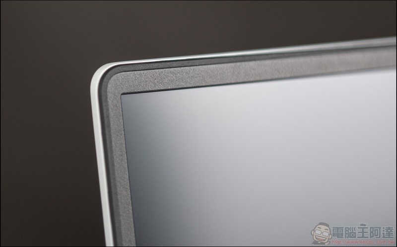 ROG Zephyrus G14 開箱 - 15 ROG Zephyrus G14 開箱 - 15