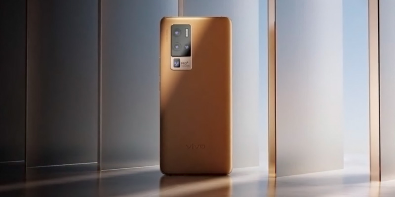 vivo X50、X50 Pro 與 X50 Pro+ 正式發表,微雲台上身還給你 60 倍變焦 - 電腦王阿達 vivo X50、X50 Pro 與 X50 Pro+ 正式發表,微雲台上身還給你 60 倍變焦 - 電腦王阿達