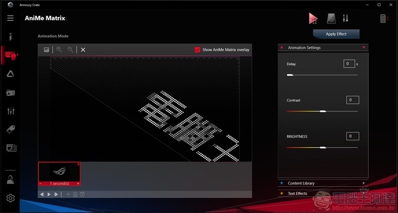 ROG Zephyrus G14 開箱 - 37 ROG Zephyrus G14 開箱 - 37