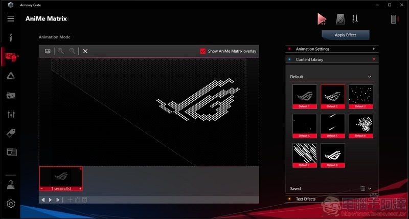 ROG Zephyrus G14 開箱 - 38 ROG Zephyrus G14 開箱 - 38