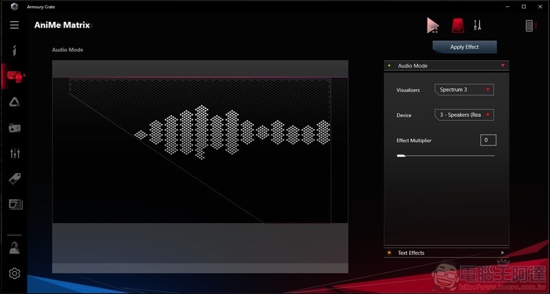 ROG Zephyrus G14 開箱 - 41 ROG Zephyrus G14 開箱 - 41