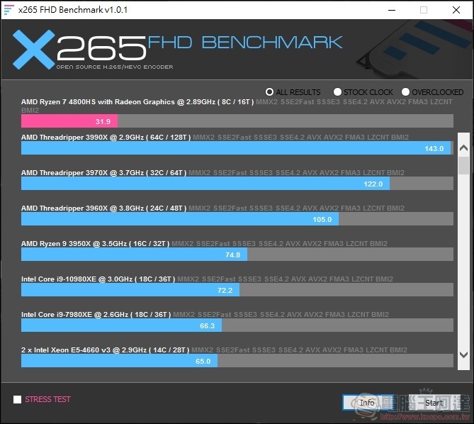 ROG Zephyrus G14 開箱 - 51 ROG Zephyrus G14 開箱 - 51