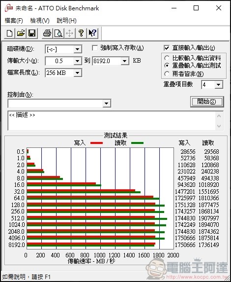 ROG Zephyrus G14 開箱 - 64 ROG Zephyrus G14 開箱 - 64
