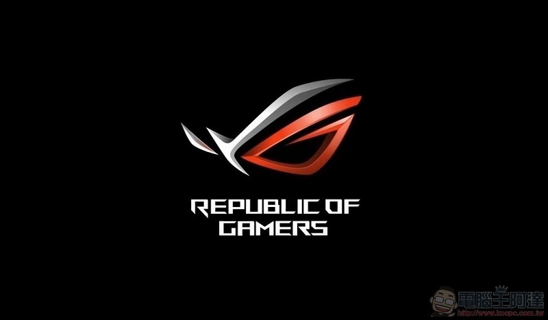 ROG Zephyrus G14 開箱 - 67 ROG Zephyrus G14 開箱 - 67