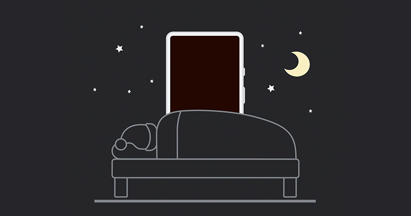Google 時鐘 app 加入就寢時間與睡眠分析 Google 時鐘 app 加入就寢時間與睡眠分析
