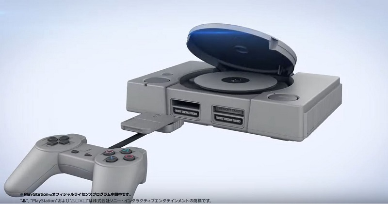 萬代「BEST HIT CHRONICLE」系列 「CUP NOODLE」組裝模型開放預購 - 電腦王阿達 萬代「BEST HIT CHRONICLE」系列 「CUP NOODLE」組裝模型開放預購 - 電腦王阿達