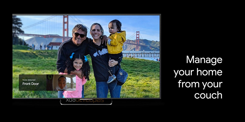 Google 新一代 Android TV 裝置渲染圖、遙控器、全新 Android TV 系統介面曝光 - 電腦王阿達 Google 新一代 Android TV 裝置渲染圖、遙控器、全新 Android TV 系統介面曝光 - 電腦王阿達