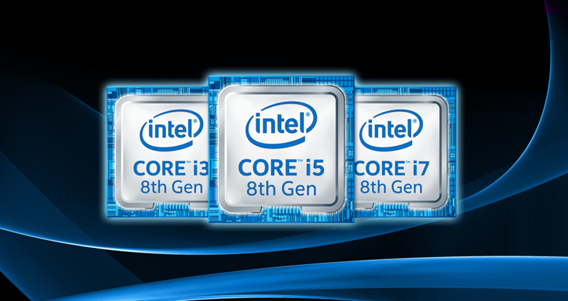 product-solutions-8th-gen-coffee-lake.png.rendition.intel.web.864.486 product-solutions-8th-gen-coffee-lake.png.rendition.intel.web.864.486