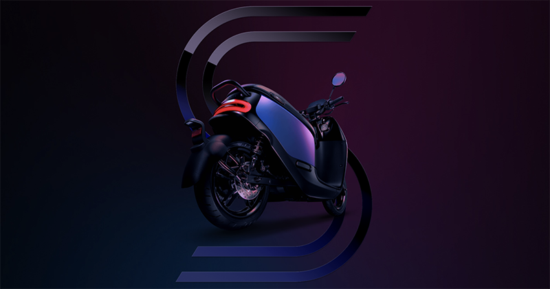 6 千購車金、299 吃到飽! Gogoro 超殺優惠全分析 + 熱門油車價格比較給你看 - 電腦王阿達 6 千購車金、299 吃到飽! Gogoro 超殺優惠全分析 + 熱門油車價格比較給你看 - 電腦王阿達