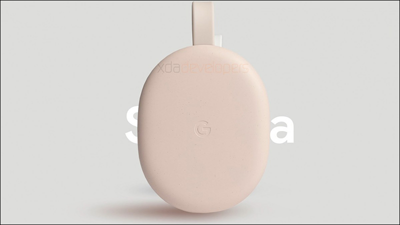 Google 新一代 Android TV 裝置渲染圖、遙控器、全新 Android TV 系統介面曝光 - 電腦王阿達 Google 新一代 Android TV 裝置渲染圖、遙控器、全新 Android TV 系統介面曝光 - 電腦王阿達