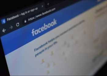 駭客偽冒Facebook官方訊息要求驗證帳戶，收到臉書警告先停看聽 - 電腦王阿達