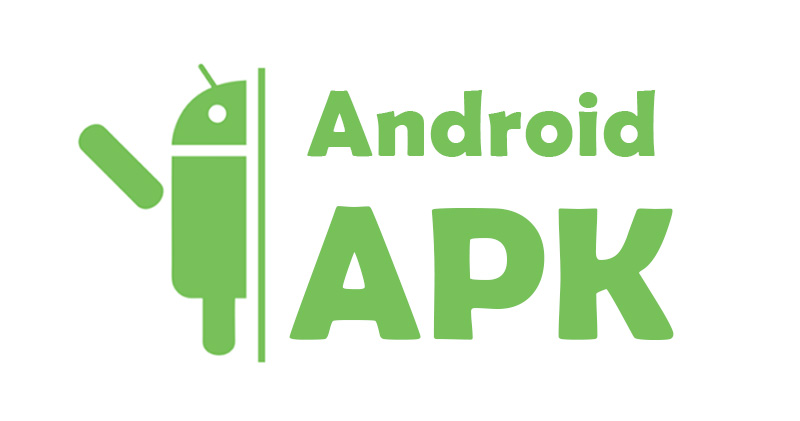 在 Android 11 上直接安裝 APK 將會更麻煩 - 電腦王阿達